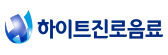 하이트진로음료