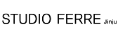 스튜디오페레진주